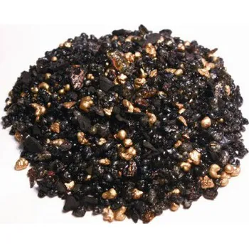 Vonná tyčinka Pontifikát vykuřovadlo (ochrana) vzorek