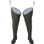 Pros Broďaky zelené