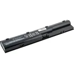 Avacom NOHP-PB30-N22