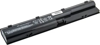 baterie pro notebook Avacom NOHP-PB30-N22