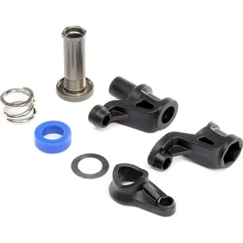 RC vybavení TLR sada řízení: 8X