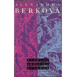 Utrpení oddaného všiváka - Alexandra…