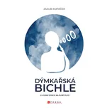 Dýmkařská bichle - Jakub Kopáček