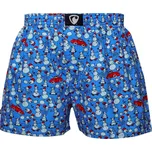 Represent Exclusive Ali Snow Balls