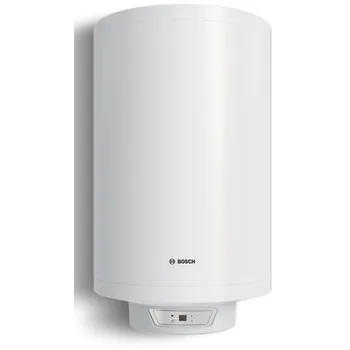 Bojler Bosch Tronic 8000T ES 080