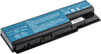 Baterie k notebooku Avacom NOAC-6920-N22