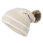 Rip Curl Sluff Crystal Grey uni