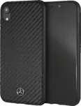 Mercedes-Benz Dynamic Hard Case pro…