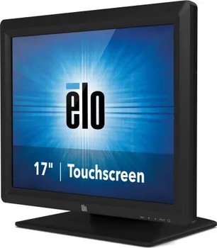 Monitor ELO 1717L (E077464)