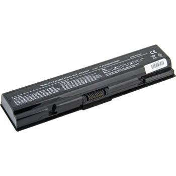 Avacom NOTO-A200-N22