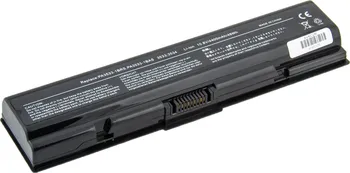 Baterie k notebooku Avacom NOTO-A200-N22