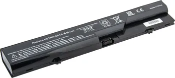 baterie pro notebook Avacom NOHP-PB20-N22