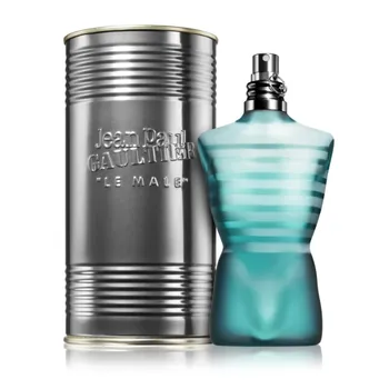 Jean Paul Gaultier Le Male EDT