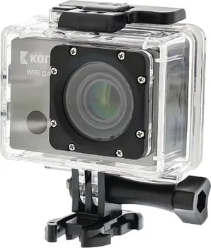 Sportovní kamera König CSACWG100