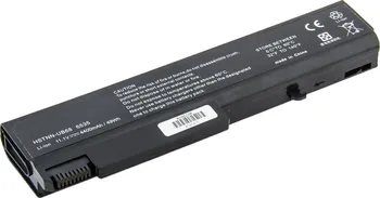 Baterie k notebooku Avacom NOHP-6530-N22