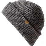 Rip Curl Slouch Tornado uni