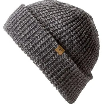 Rip Curl Slouch Tornado uni