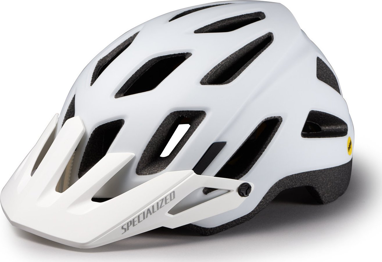 specialized ambush comp angi mips