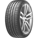 Hankook K117 225/50 R17 94 W AO