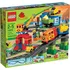 Stavebnice LEGO LEGO Duplo 10508 Vláček deluxe