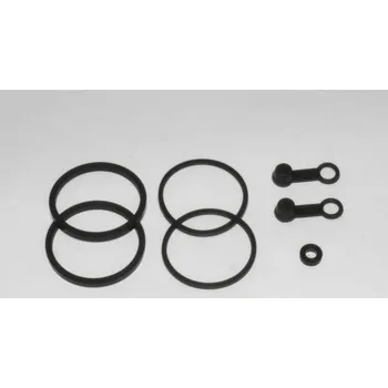 Brzda pro motocykl Opravná sada zadního brzdového třmenu Tourmax SUZUKI GSX 1400 ro