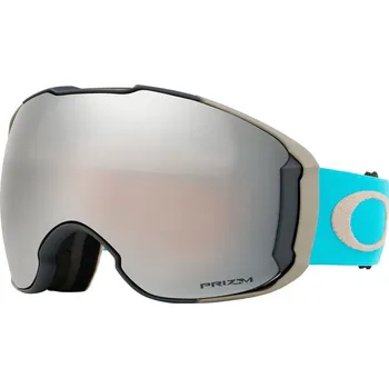 Brýle OAKLEY Airbrake XL Sea MoonRock w Prizm Black, OO7071-36