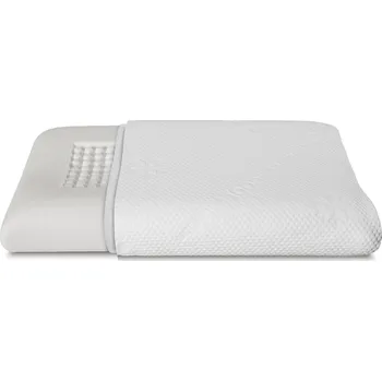 Polštář FlexyFlex Flex Memory Ortho polštář