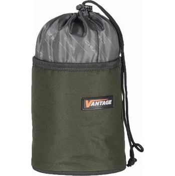 Pouzdro na rybářské vybavení Chub Pouzdro na kartuš Vantage Gas Canister Sleeve