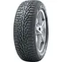 Zimní osobní pneu Nokian WR D4 225/55 R16 99 H XL