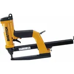 Bostitch P51-10B