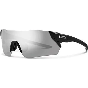 Cyklistické brýle Smith ATTACK MAG Matte Black velikost O/S