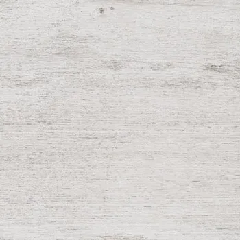 Obklad Saloon - dlaždice rektifikovaná 19,8x19,8 bílošedá DAK26745