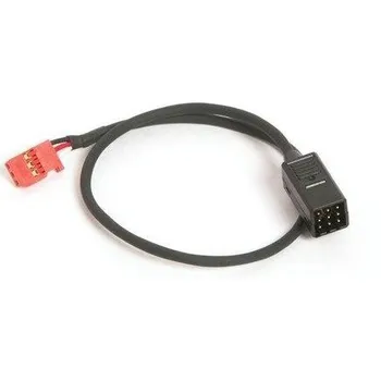 RC náhradní díl Futaba Hub S.BUS 1E+3S AR01000976