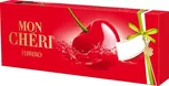 Ferrero Mon Cheri 105 g