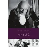 Hrbáč - Paul Féval