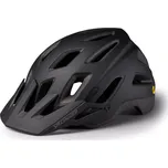 Specialized Ambush Comp ANGI MIPS…