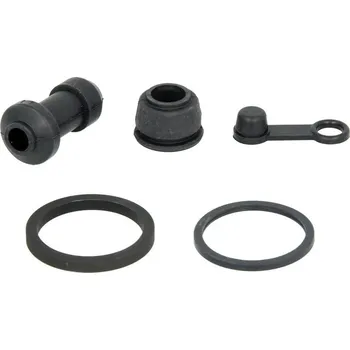 Brzda pro motocykl Opravná sada zadního brzdového třmenu KAWASAKI KX 65 řetěz 428 r