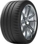 Michelin Pilot Sport Cup 2 245/30 R20…