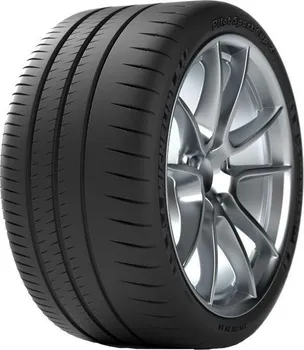 Letní osobní pneu Michelin Pilot Sport Cup 2 245/30 R20 90 Y XL FP AO