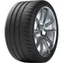 Letní osobní pneu Michelin Pilot Sport Cup 2 245/30 R20 90 Y XL FP AO