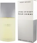 Issey Miyake L´Eau d´Issey Pour Homme…