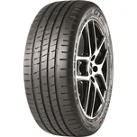 GT Radial Sportactive 225/35 R19 88 Y XL