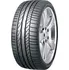 Letní osobní pneu Linglong Greenmax 175/70 R14 88 T XL