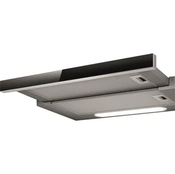 Digestoř Elica Elite 14 Lux GRVT/A/60