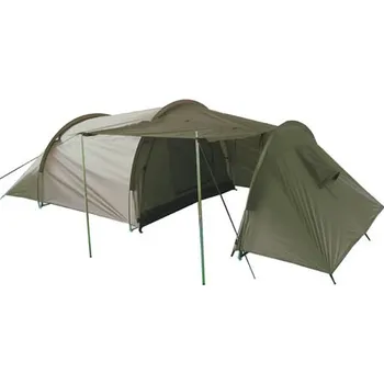 Stan MIL-TEC 3 olivový