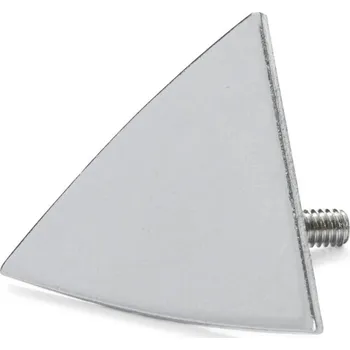 Nástavec na pero PRO - Mini žehlička