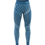 Craft Active Intensity spodky modré