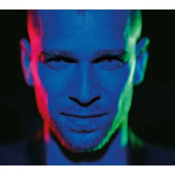 Zahraniční hudba Majk Spirit : Nie som tu náhodou CD