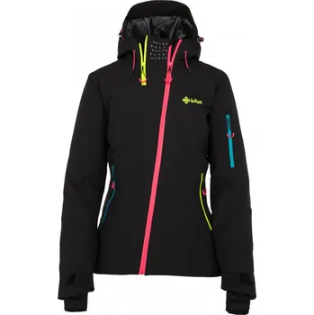 Kilpi Asimetrix-W 2019 černá