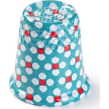 Náprstek Prym Love L